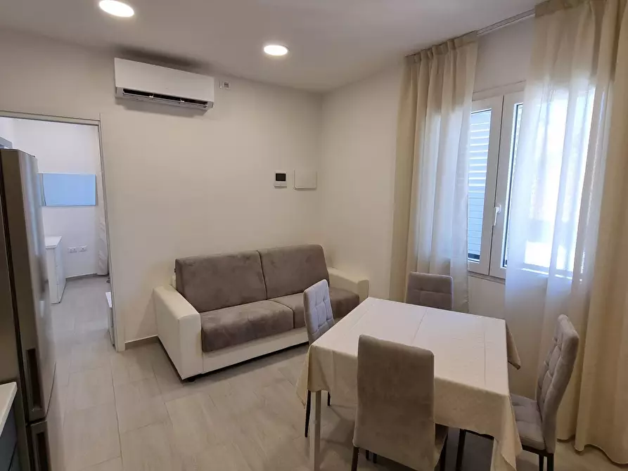 Immagine 8 di Terratetto in vendita  in Via Ortaggi 29 a Rimini