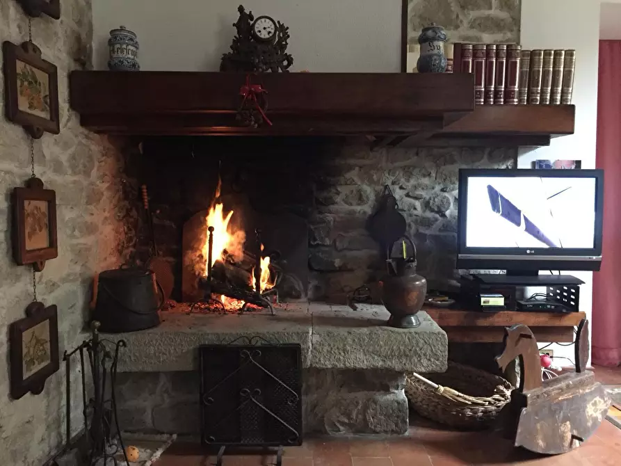 Immagine 13 di Quadrilocale in vendita  in Viale Angelo Battelli 24 a Novafeltria