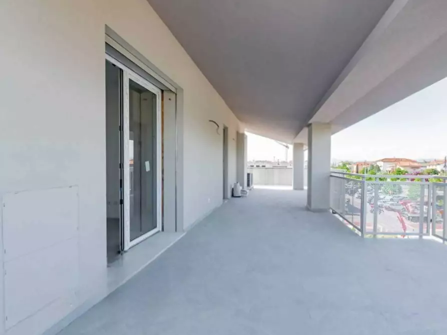 Immagine 6 di Trilocale in vendita  in Via Sigismondo Malatesta a San Mauro Pascoli