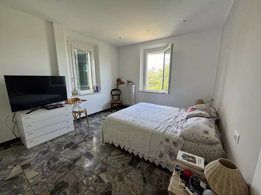 Immagine 64 di Porzione di casa in vendita  in Via Moreta a Coriano