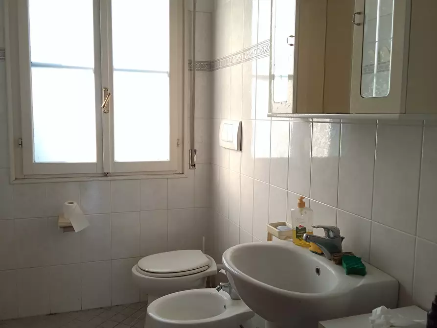 Immagine 12 di Casa indipendente in vendita  in Via Cagnona 1971 a Savignano Sul Rubicone