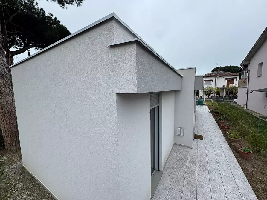 Immagine 32 di Casa indipendente in vendita  in Via Galileo Galilei 1B a Cervia