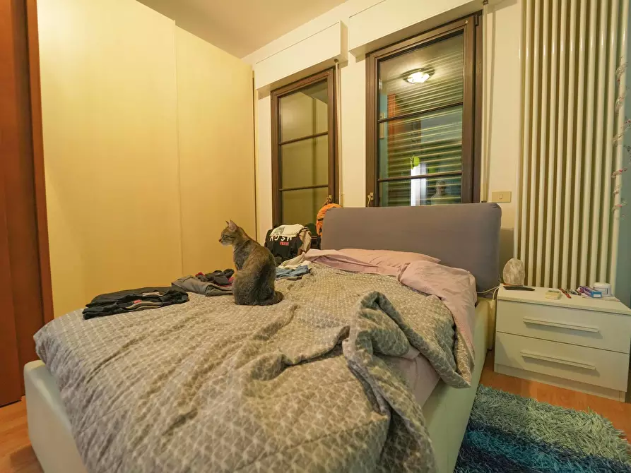 Immagine 51 di Casa indipendente in vendita  in Via Roma 14A a Borghi