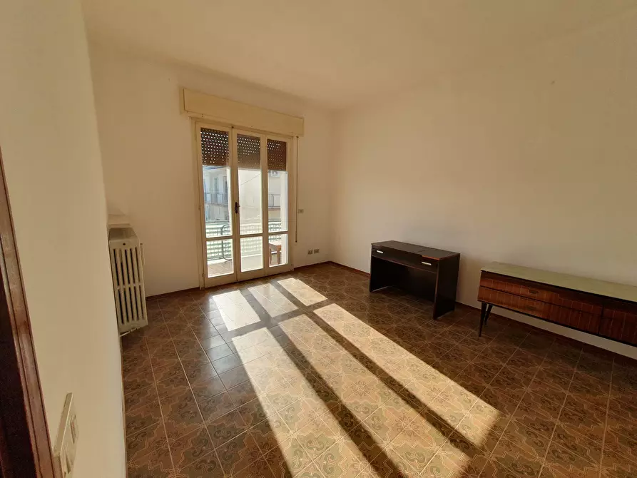 Immagine 23 di Quadrilocale in vendita  in Via Papa Giovanni XXIII 15 a San Mauro Pascoli