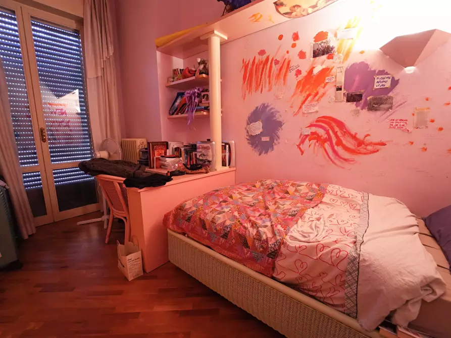 Immagine 17 di Pentalocale in vendita  in Piazza Fratelli Rosselli a Santarcangelo Di Romagna