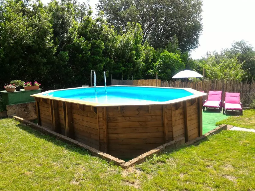 Immagine 10 di Rustico / casale in vendita  a Rimini