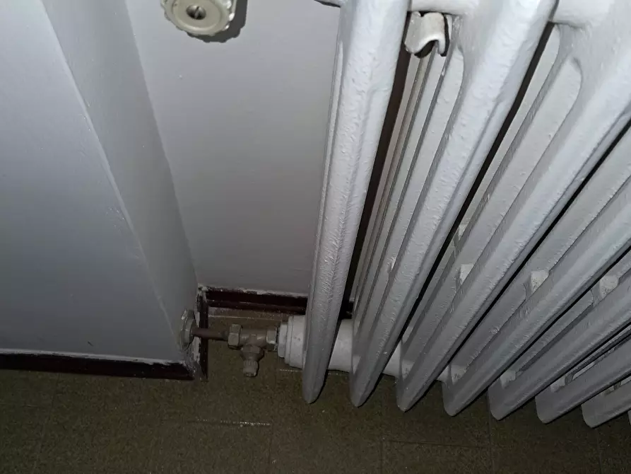 Immagine 11 di Ufficio in vendita  a Santarcangelo Di Romagna