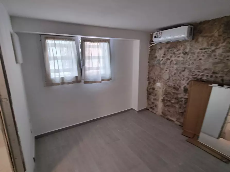 Immagine 23 di Terratetto in vendita  in Via Ortaggi 29 a Rimini