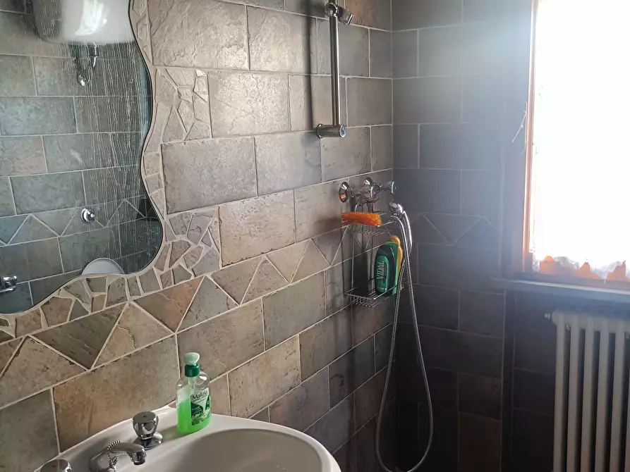 Immagine 7 di Rustico / casale in vendita  a Maiolo