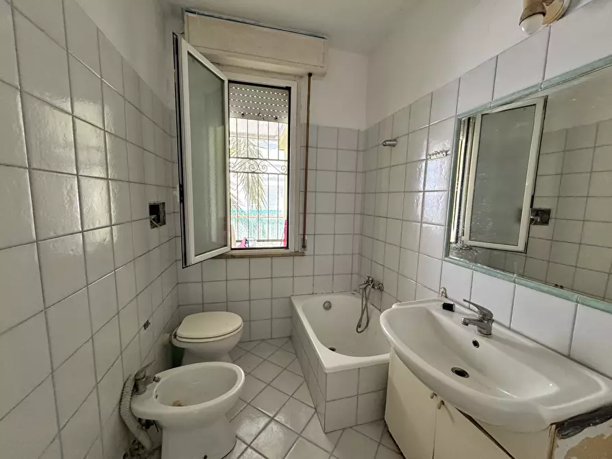 Immagine 36 di Casa indipendente in vendita  in Via Giuseppe Piazzi 10 a Rimini