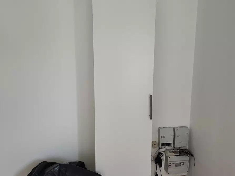 Immagine 16 di Laboratorio in vendita  in Via Ausa 179 a Coriano