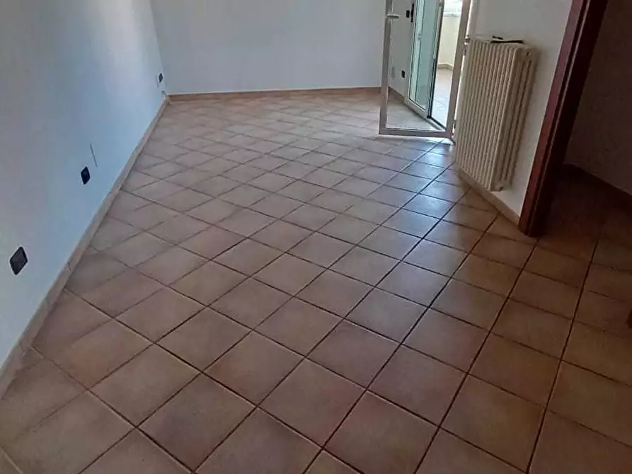 Immagine 5 di Bilocale in vendita  in Via Giuseppe Baretti 23 a Rimini