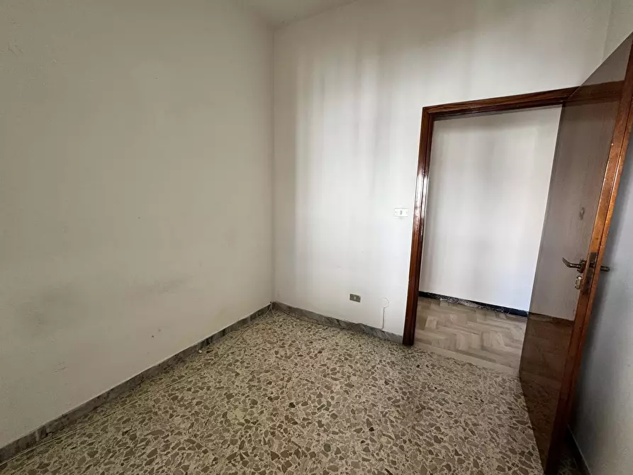 Immagine 64 di Casa indipendente in vendita  in Via Giuseppe Piazzi 10 a Rimini