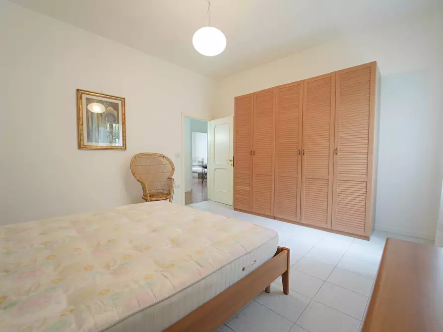 Immagine 29 di Villa in vendita  in Via di Mezzo 75 a Verucchio
