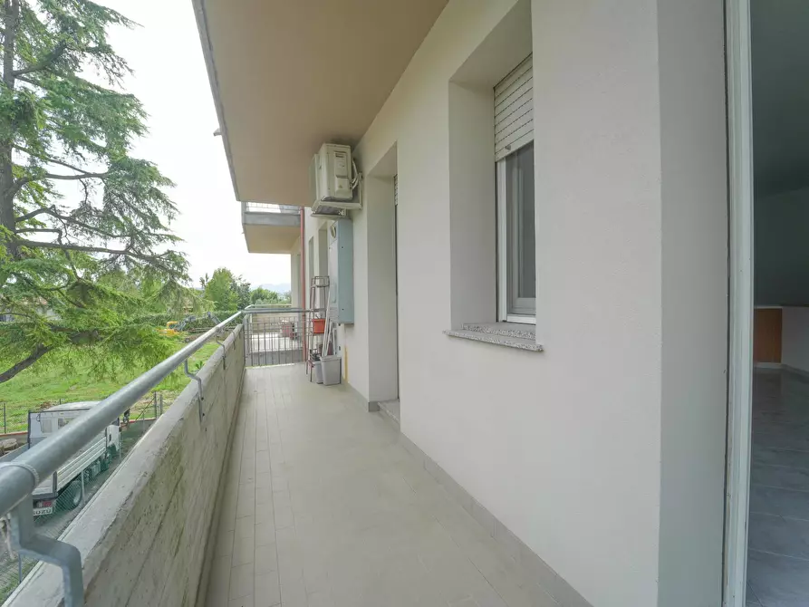 Immagine 10 di Quadrilocale in vendita  in Via Andrea Costa 133 a Santarcangelo Di Romagna