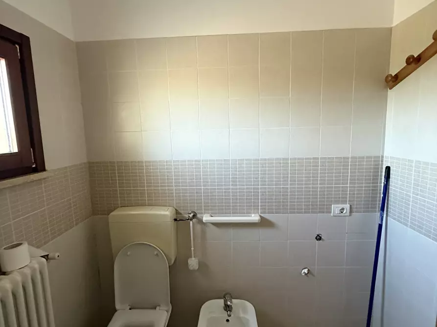 Immagine 18 di Trilocale in vendita  in Via Giorgio La Pira a Savignano Sul Rubicone