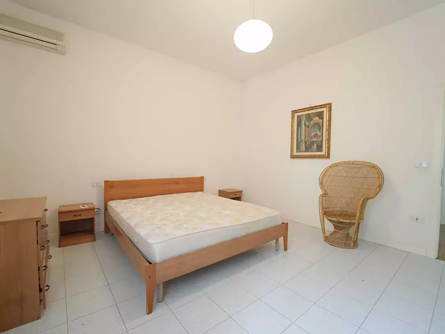 Immagine 27 di Villa in vendita  in Via di Mezzo 75 a Verucchio