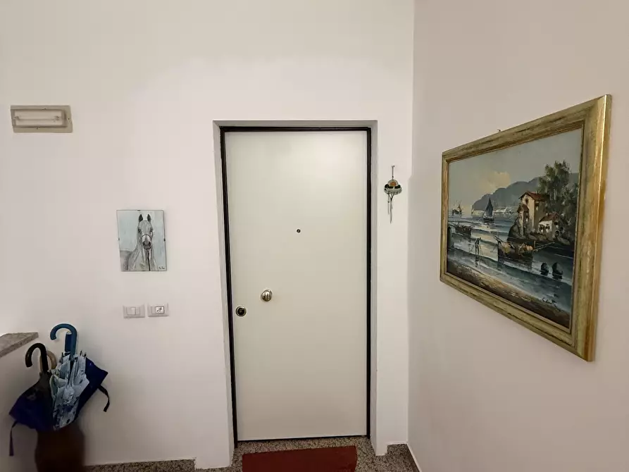 Immagine 3 di Pentalocale in vendita  in Piazza Fratelli Rosselli a Santarcangelo Di Romagna