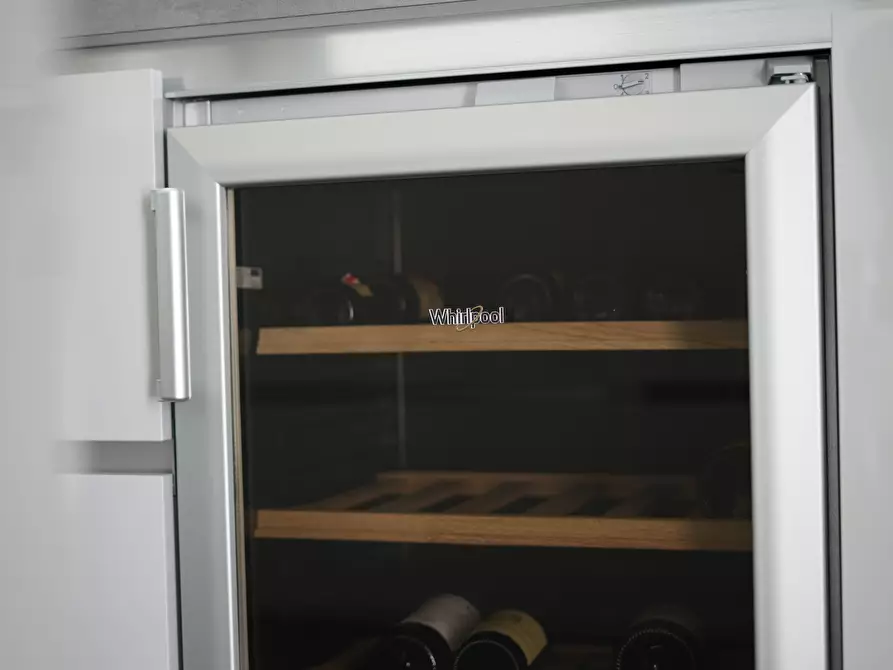 Immagine 11 di Villa in vendita  in Via Cantalupo 289 a Bertinoro