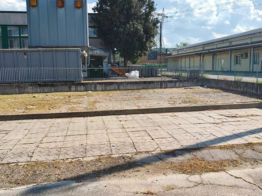 Immagine 27 di Laboratorio in vendita  in Via Ausa 179 a Coriano