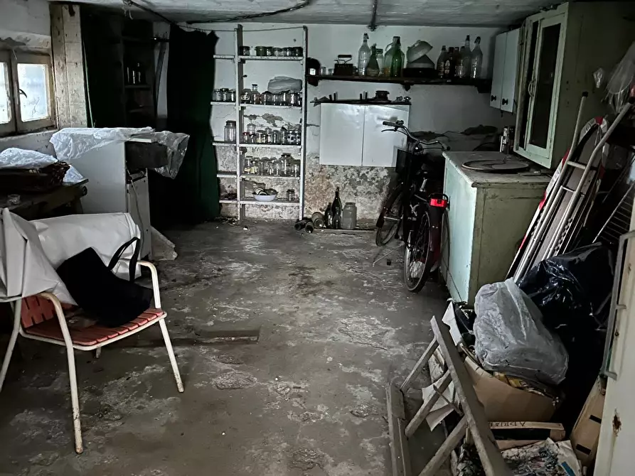 Immagine 17 di Casa indipendente in vendita  in Via Palmiro Togliatti 5 a Savignano Sul Rubicone