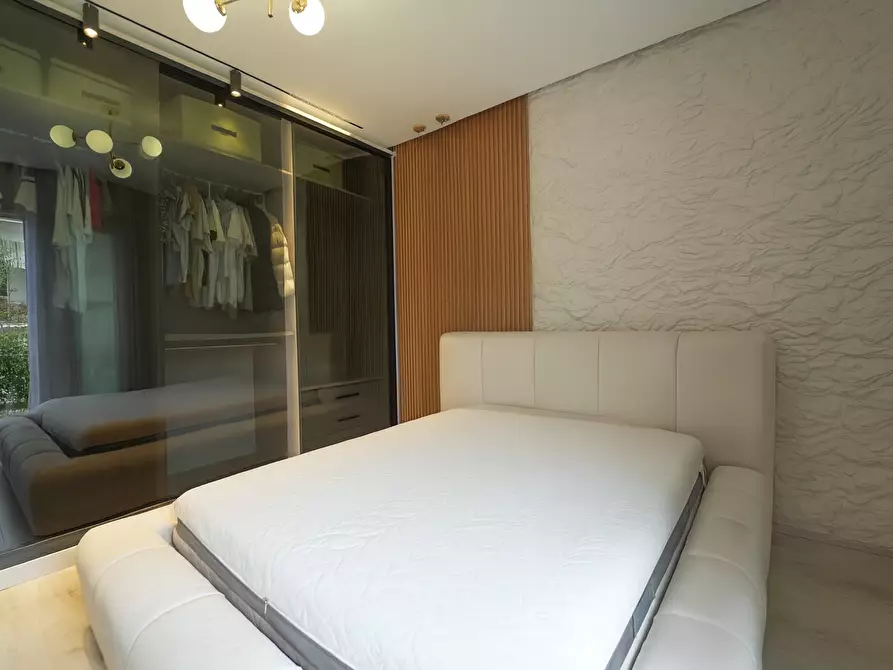 Immagine 5 di Trilocale in vendita  in Copernico a Savignano Sul Rubicone