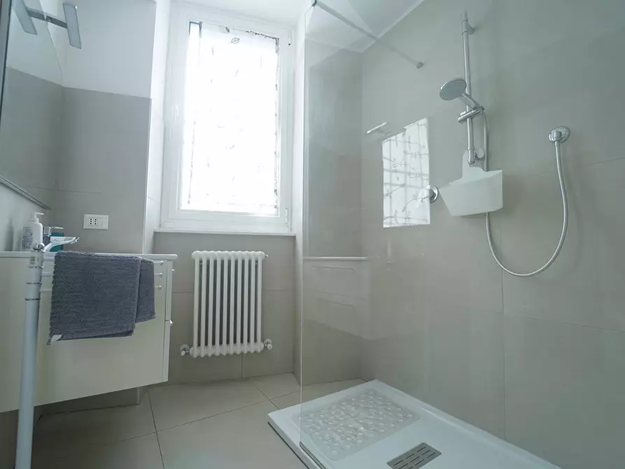 Immagine 14 di Loft/Open space in vendita  a Cervia