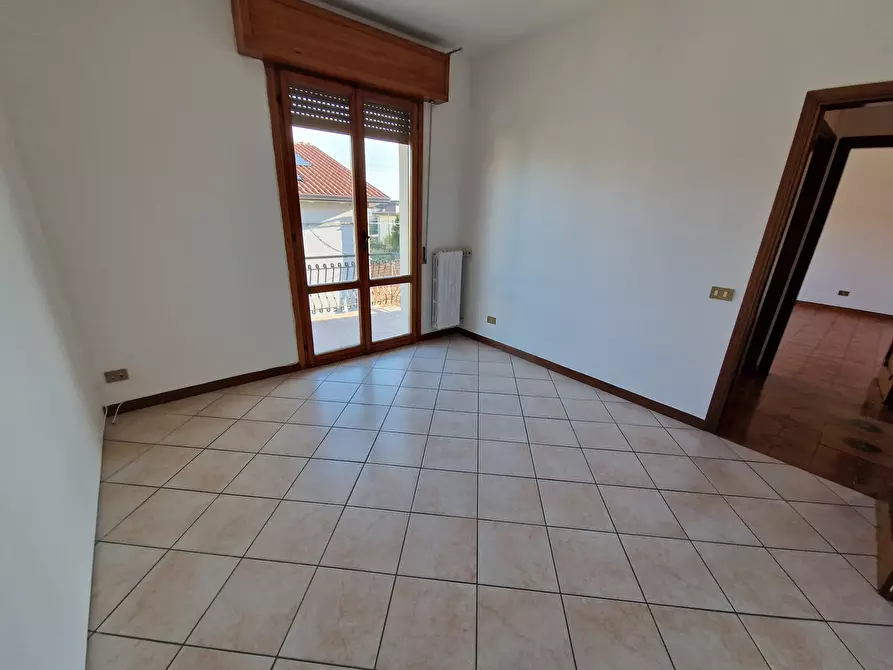 Immagine 21 di Porzione di casa in vendita  in Via Misano 3 a Santarcangelo Di Romagna