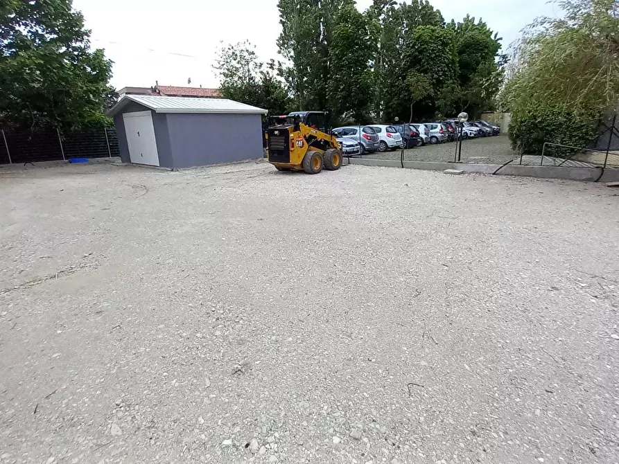 Immagine 22 di Mansarda in vendita  a Riccione