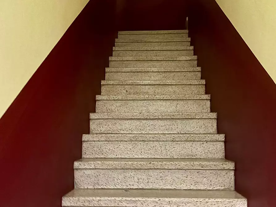 Immagine 7 di Casa bifamiliare in vendita  in Vicolo Vallicelli 8 a Savignano Sul Rubicone