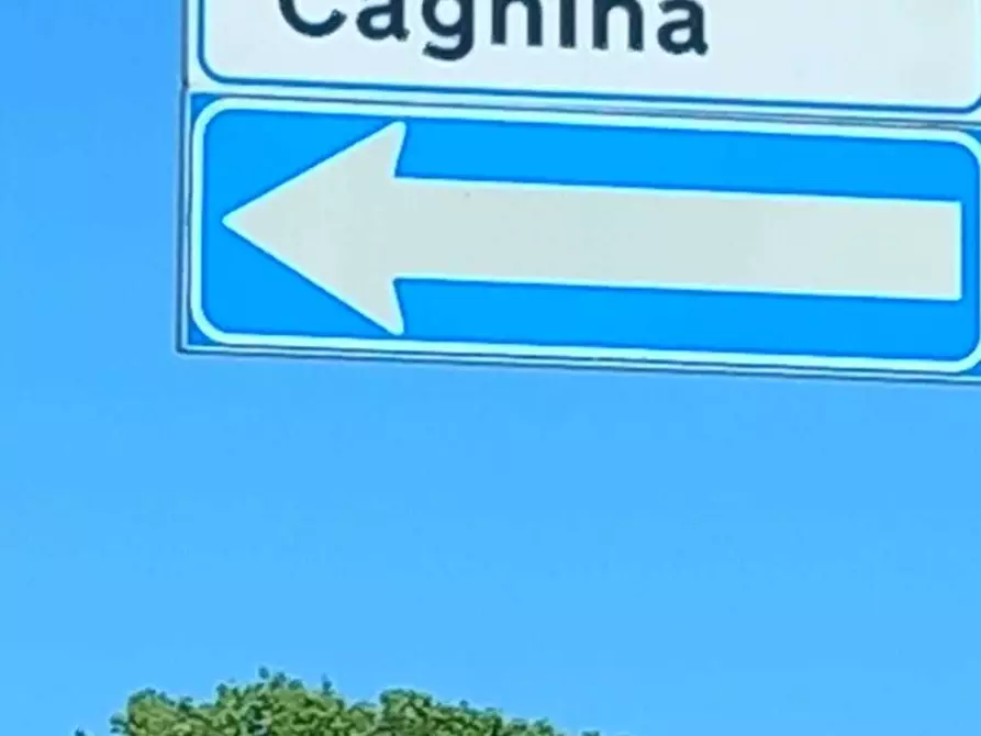 Immagine 7 di Attività artigianale in vendita  in Viale Cagnina a Riccione