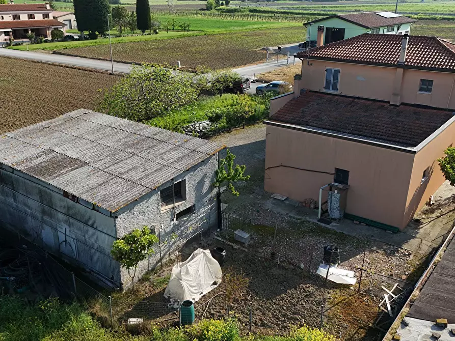 Immagine 9 di Villa in vendita  in Via Giannina 7 a Gatteo