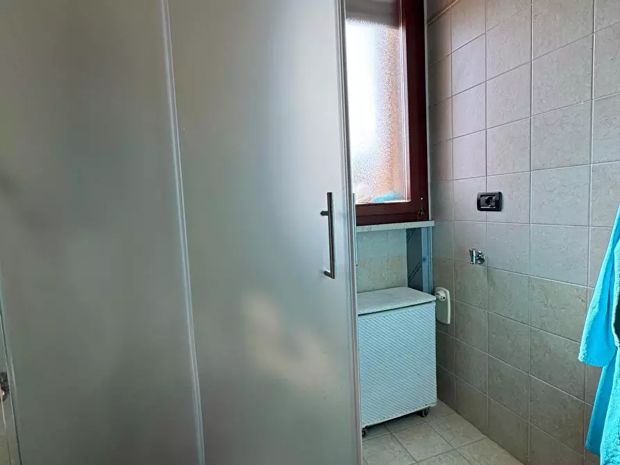 Immagine 10 di Appartamento in vendita  in Via Gastone Sozzi Sant'Angelo 41 a Gatteo