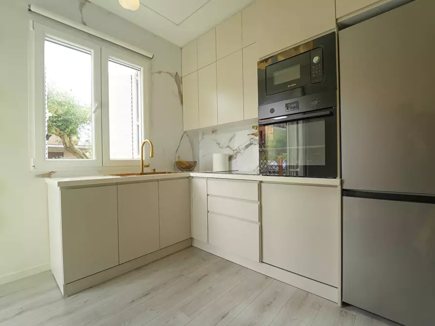 Immagine 4 di Trilocale in vendita  in Copernico a Savignano Sul Rubicone