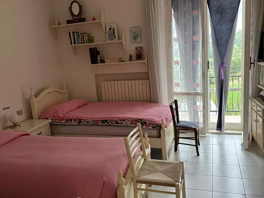 Immagine 24 di Villa in vendita  in Via Cantoniera a Carpegna
