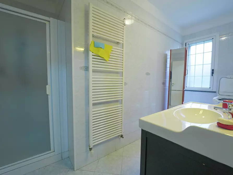 Immagine 15 di Villa in vendita  in Via Filippo Turati 12 a Poggio Torriana