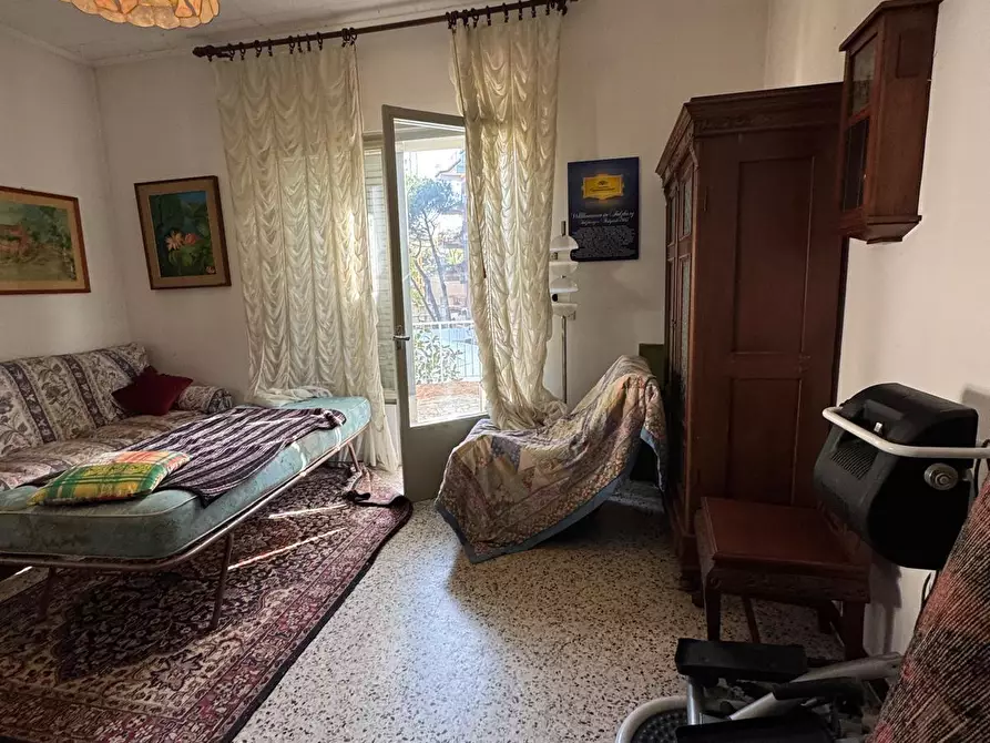 Immagine 40 di Pentalocale in vendita  in Viale Romagna 25 a Cervia