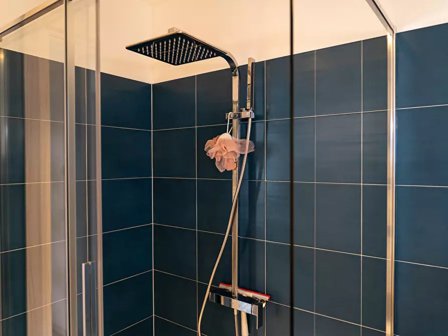 Immagine 19 di Casa indipendente in vendita  in Via Galileo Galilei 1B a Cervia