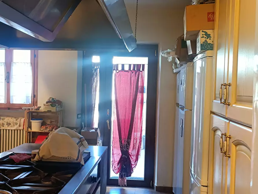Immagine 27 di Rustico / casale in vendita  a Maiolo