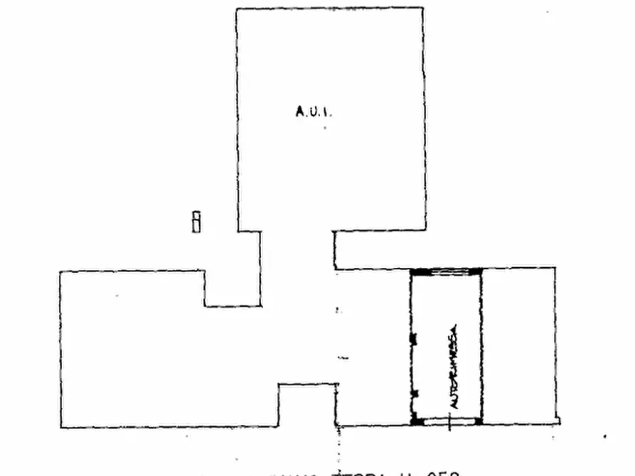 Immagine 30 di Trilocale in vendita  in Via Raffaele Marvelli 9 a Rimini