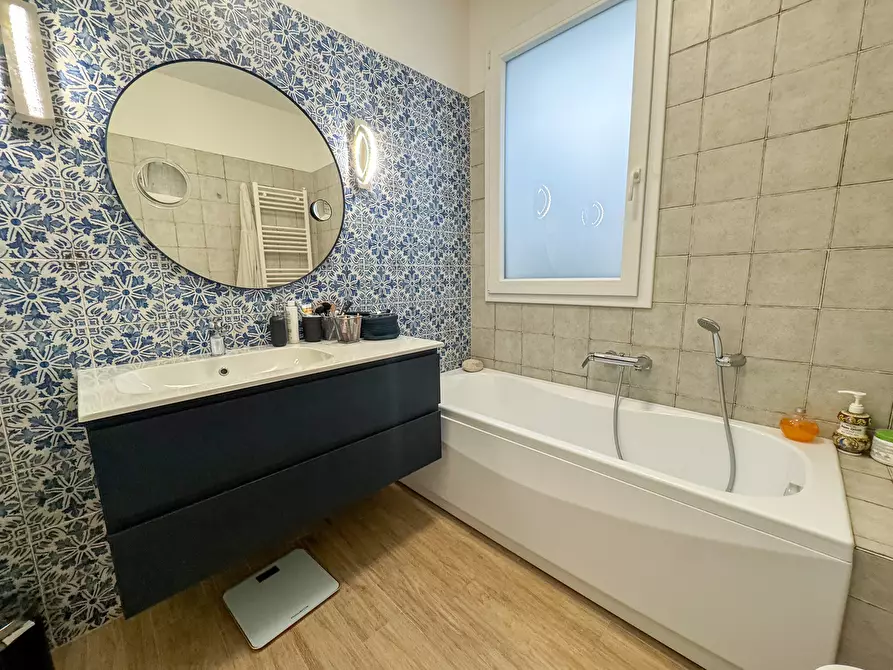 Immagine 15 di Trilocale in vendita  in Via Colombarina 9 a Coriano