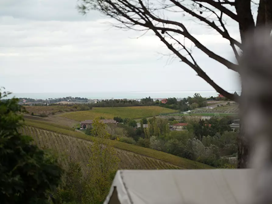 Immagine 7 di Villa in vendita  in Via I° Maggio 1 a Coriano