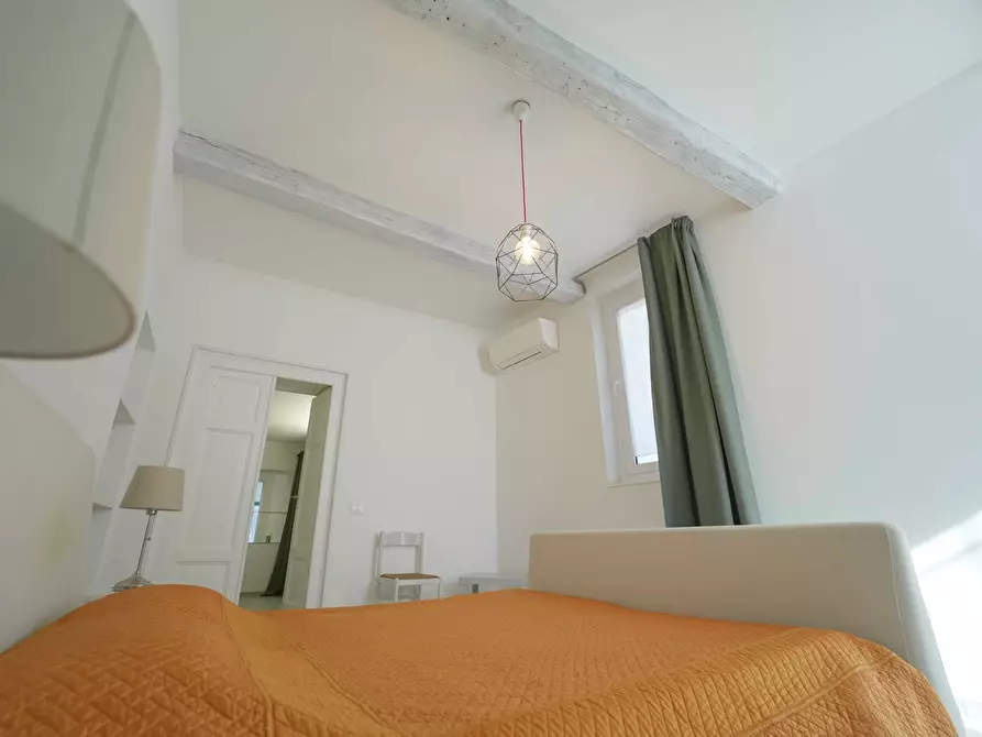 Immagine 12 di Loft/Open space in vendita  a Cervia