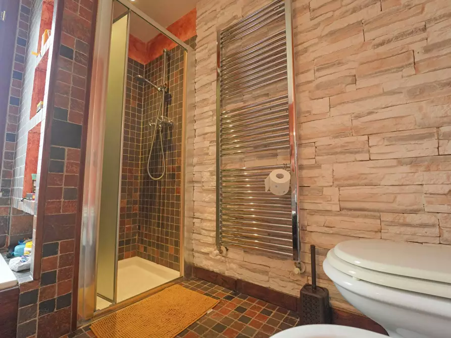 Immagine 33 di Villa in vendita  in Via Colombarina 17 a Poggio Torriana