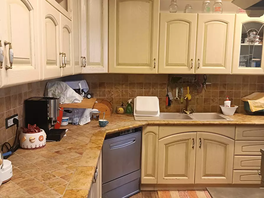 Immagine 5 di Rustico / casale in vendita  a Maiolo