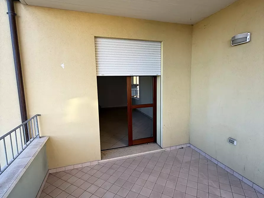 Immagine 27 di Trilocale in vendita  in Via Giorgio La Pira a Savignano Sul Rubicone