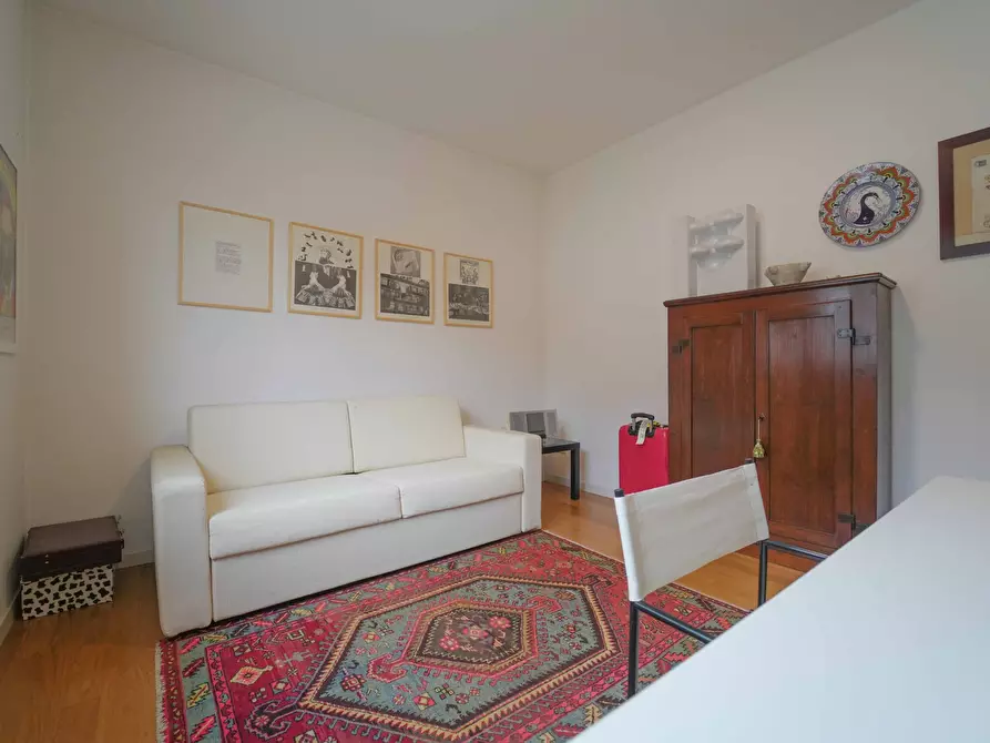 Immagine 30 di Casa bifamiliare in vendita  a Verucchio