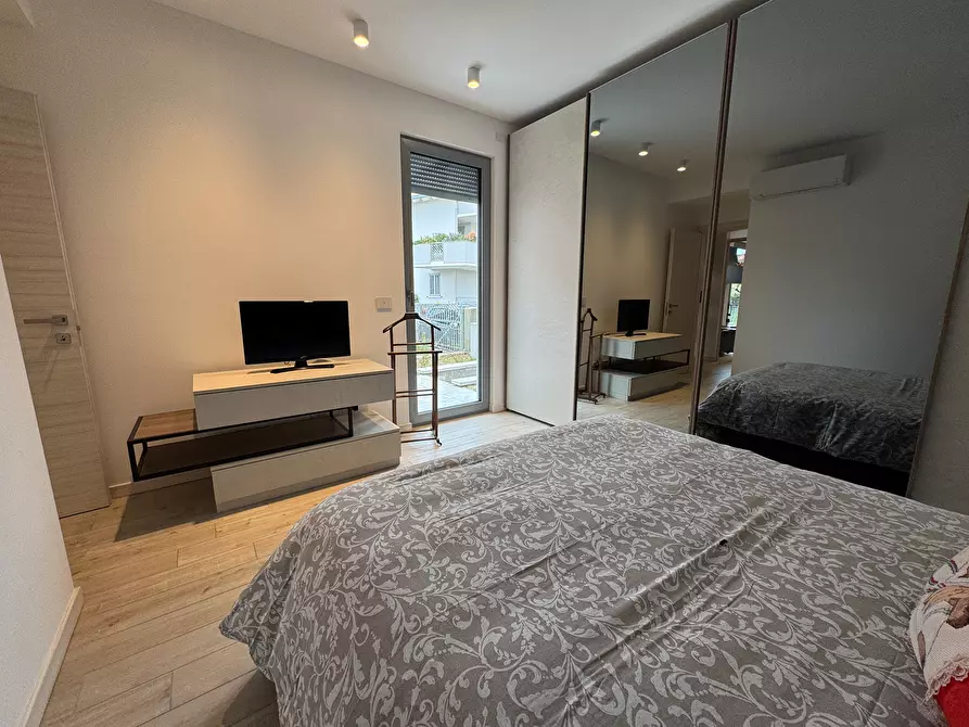 Immagine 22 di Casa indipendente in vendita  in Via Galileo Galilei 1B a Cervia