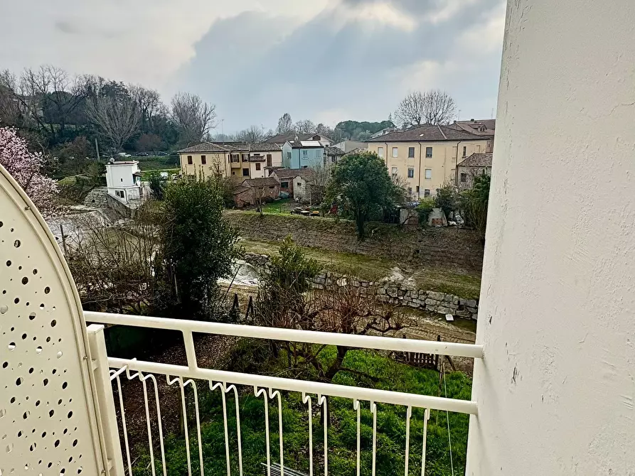 Immagine 10 di Casa bifamiliare in vendita  in Vicolo Vallicelli 8 a Savignano Sul Rubicone