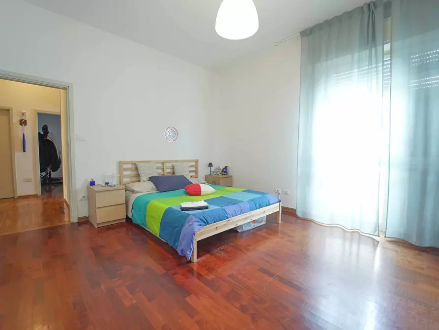 Immagine 12 di Pentalocale in vendita  a Rimini
